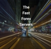 Maximizing Client Satisfaction and Retention: The Crucial Role of Fast Forex Servers