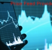 Understanding Price Feed Providers: The Backbone of Forex Trading