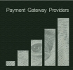 Payment Gateway Providers: Your Trusted Partner in the World of Trading