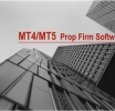 Key Features of MT4/MT5 Prop Firm Software