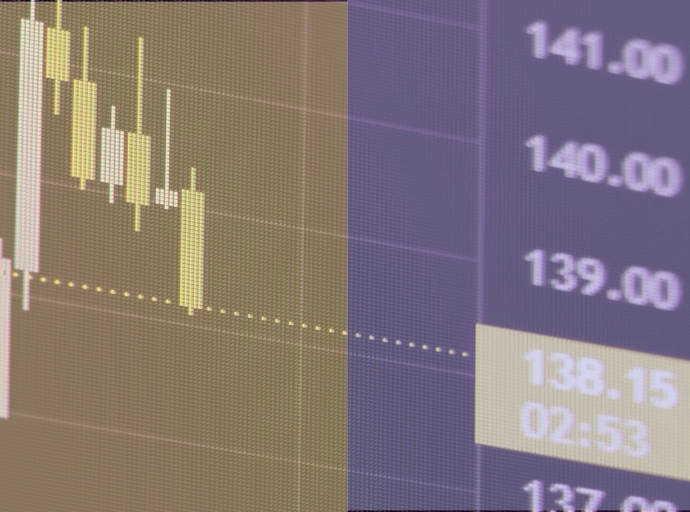 Liquidity Providers vs. Market Makers: What’s the Difference?