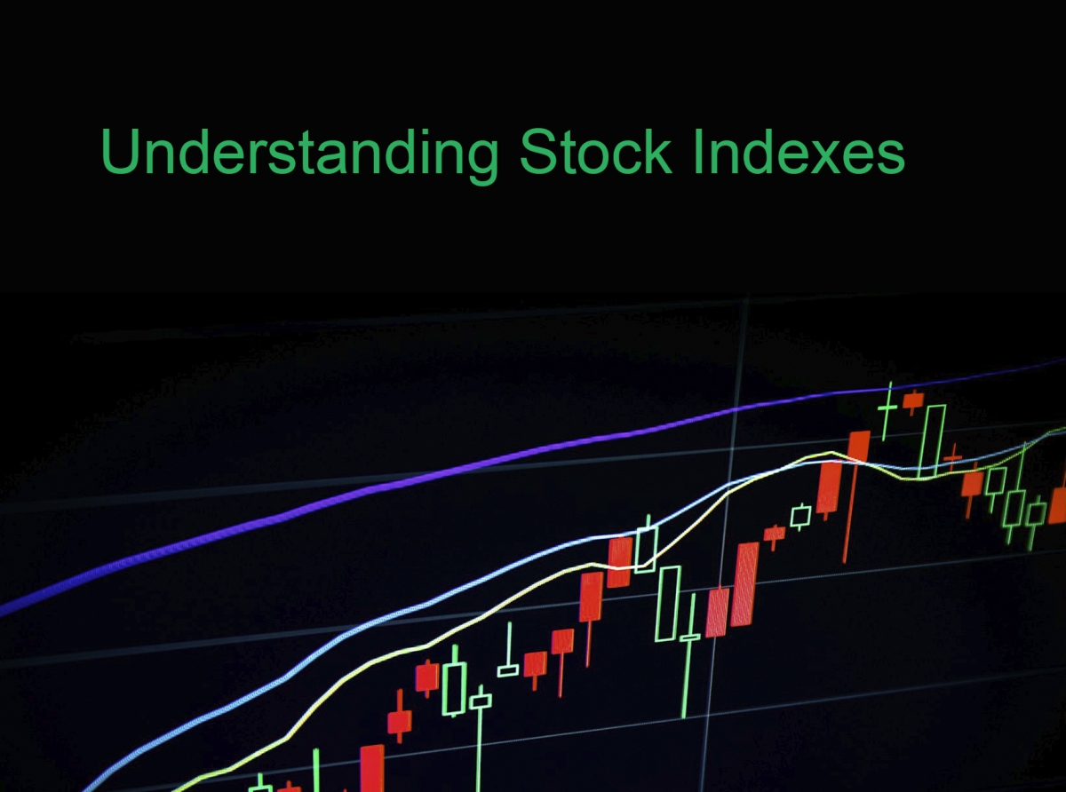 Understanding Stock Indexes: How They Work, Types, and Their Role in Trading