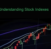 Understanding Stock Indexes: How They Work, Types, and Their Role in Trading