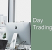 Discovering Day Trading