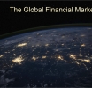 Global Financial Market: Trends, Challenges, and Opportunities