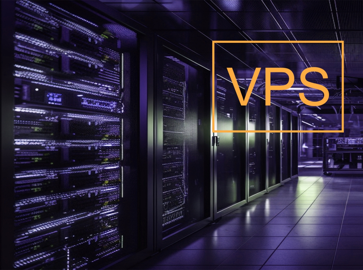 The Secret Weapon of Successful Forex Traders: Is VPS Right for You?