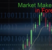 Market Makers in Forex: Who Are They and What Do They Do in Simple Terms