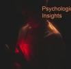 Breaking Down the Mind of a Successful Forex Trader: Psychological Insights and Tips