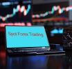 Understanding Spot Forex Trading: What It Is and How It Works