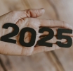 Navigating Emerging Trends and Technologies in 2025 and Beyond