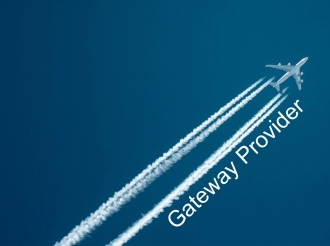 The Role of a Trusted Forex Gateway Provider in Ensuring Smooth Payment Processing