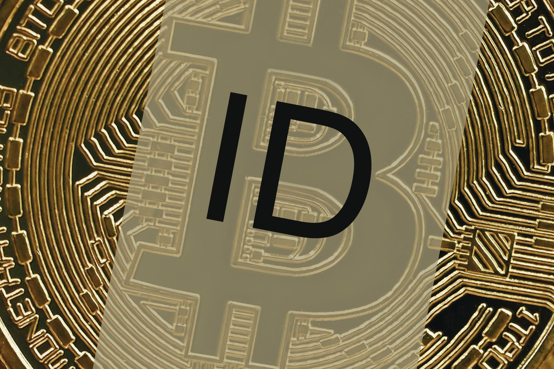 How to Find the ID of a Bitcoin Transaction