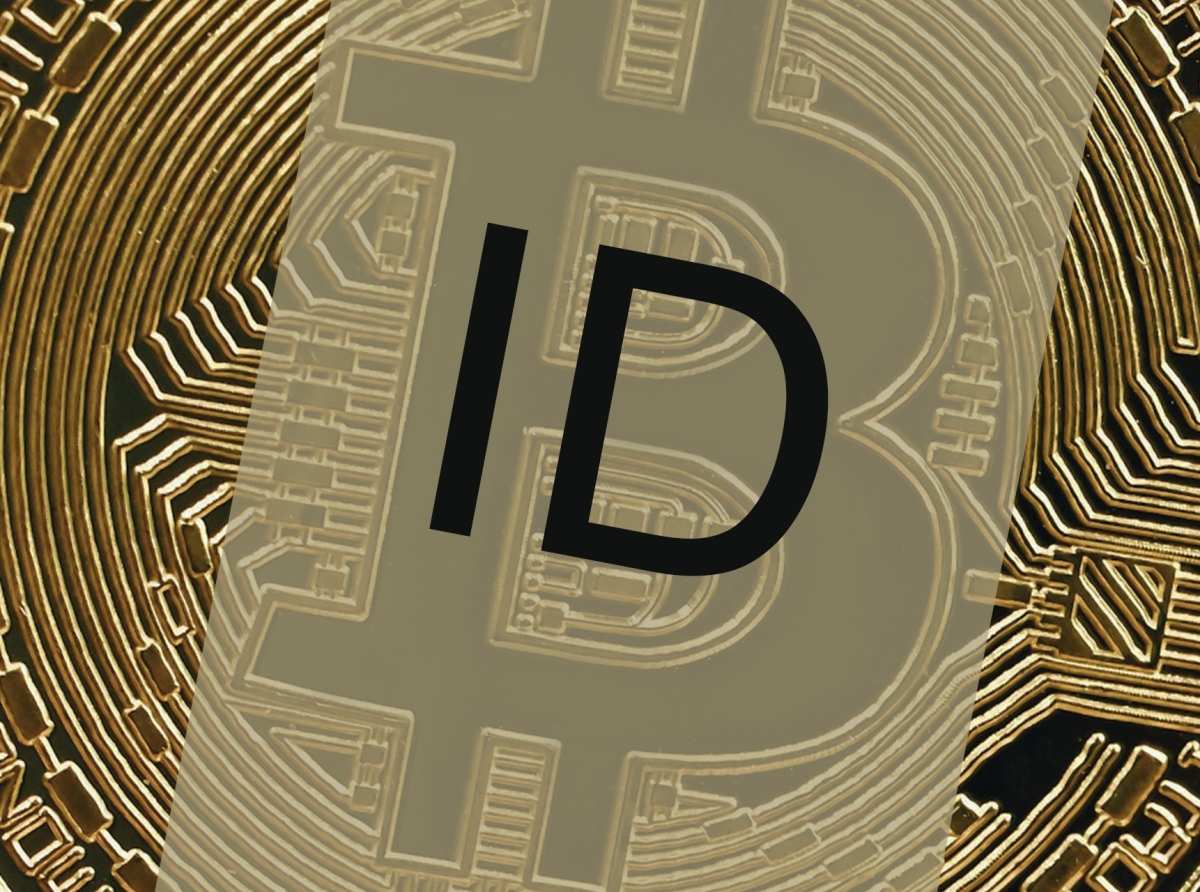 How to Find the ID of a Bitcoin Transaction