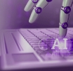 Unleashing the Power of AI: Exploring Automated Trading Systems and the Forex Revolution