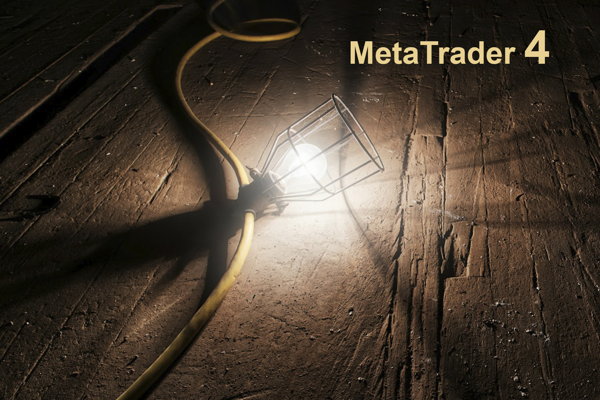 Exploring Key Features of MetaTrader 4 Turnkey Solutions for Growing Forex Businesses