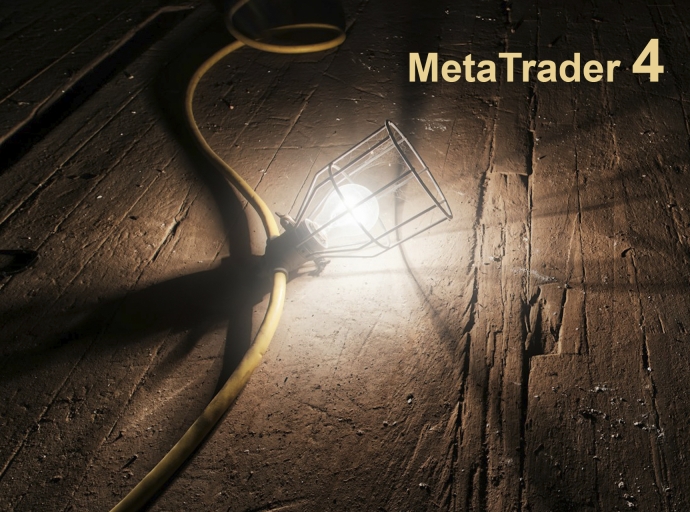 Exploring Key Features of MetaTrader 4 Turnkey Solutions for Growing Forex Businesses