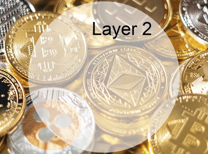 How Layer 2 Solutions Are Revolutionizing Crypto Transaction Scalability and Speed