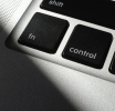 Customization and Control: Why Brokers Choose Dedicated Servers Over Shared Hosting