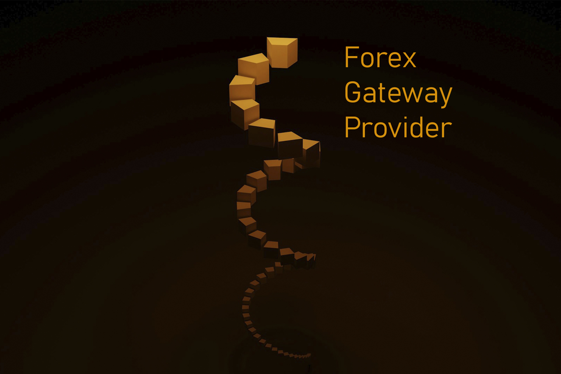 Top Features to Look for in a Forex Gateway Provider: Security, Speed, and Compliance