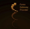 Top Features to Look for in a Forex Gateway Provider: Security, Speed, and Compliance