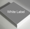 How White Label Solutions Can Enhance Your Forex Trading Experience