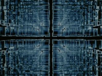 Safeguarding Trader Data: How Secure Brokerage Servers Build Client Trust