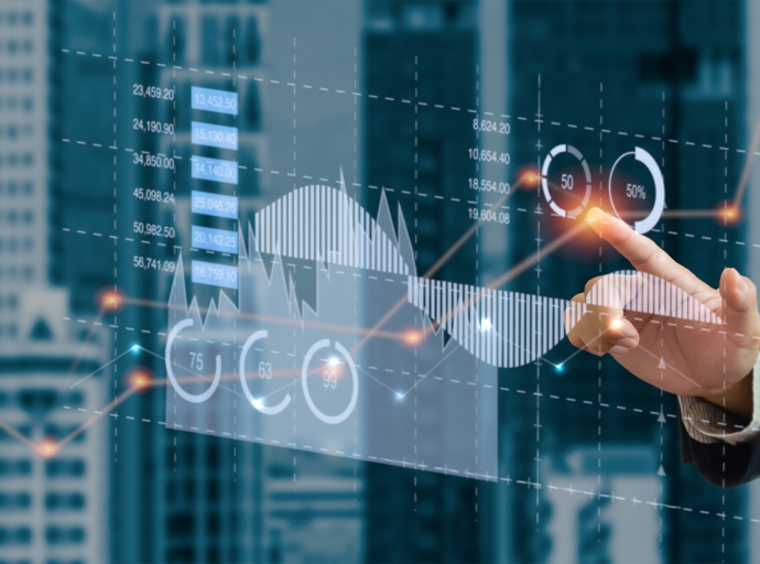 Man vs. Machine: Intuitive Trading vs. Systematic Approach