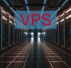 Exploring the World of Anonymous VPS: Unveiling Key Features and Benefits for Privacy-Conscious Users