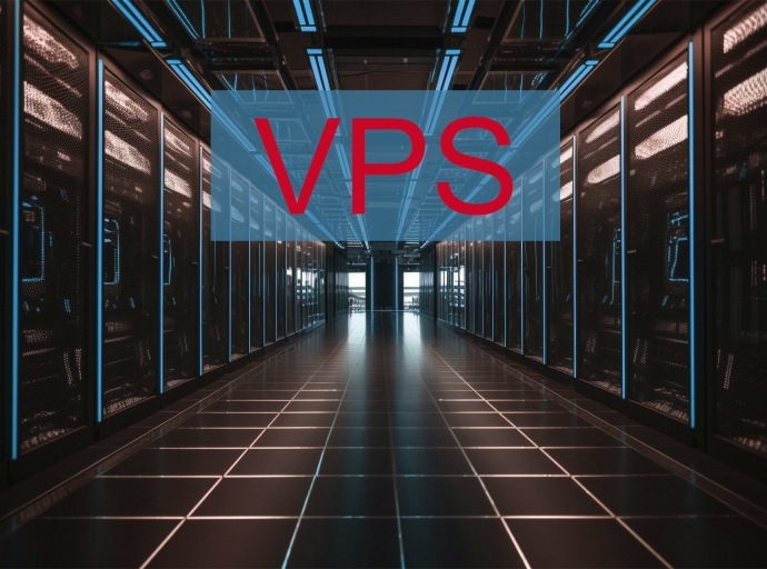 Exploring the World of Anonymous VPS: Unveiling Key Features and Benefits for Privacy-Conscious Users