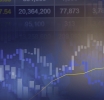 Seasonal Income in Forex