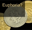 The Success on Cryptocurrency Exchange and the Potential Pitfalls of Euphoria