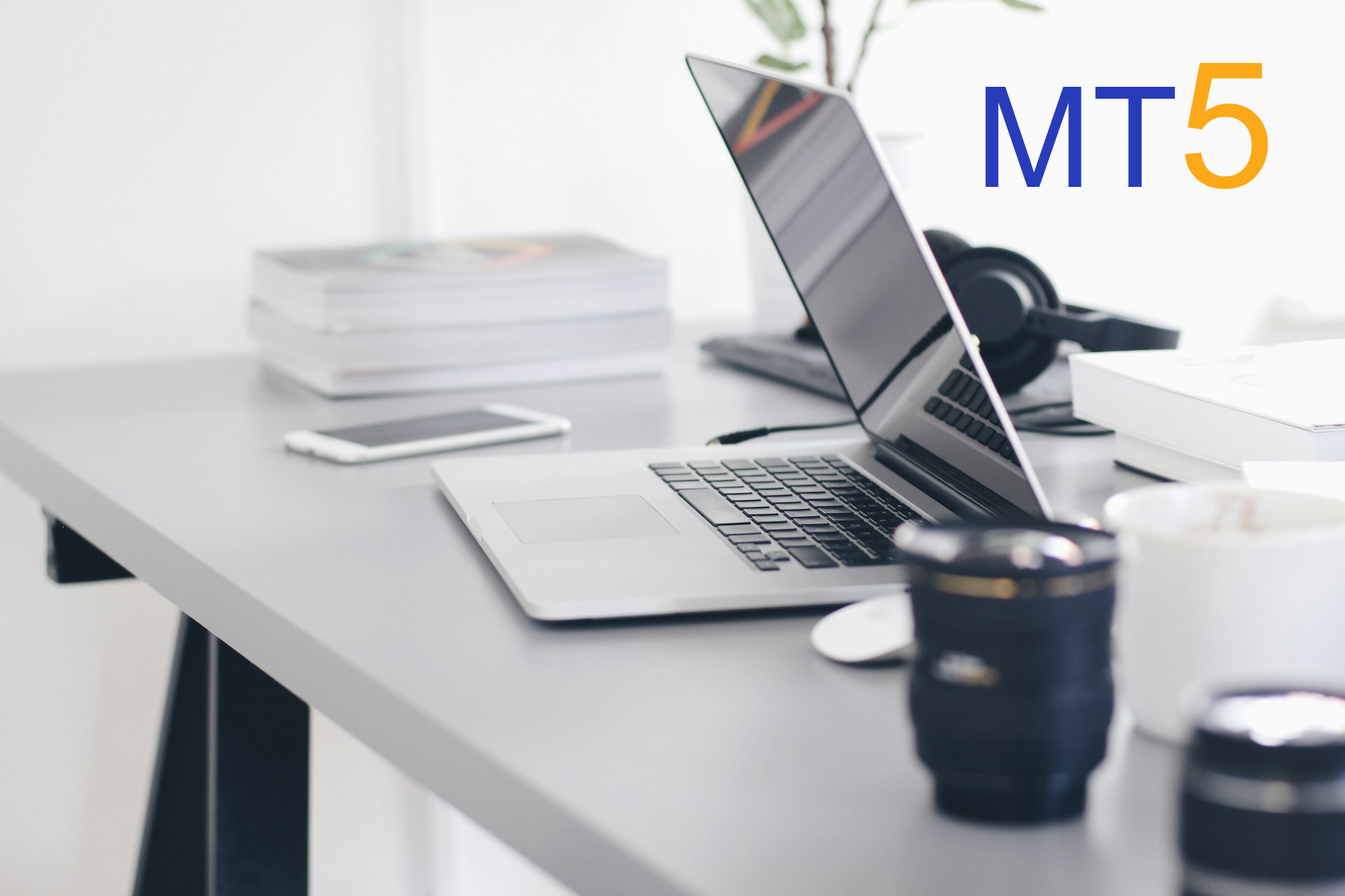 Why MT5 is the Ultimate Choice for Modern Forex Traders