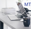 Why MT5 is the Ultimate Choice for Modern Forex Traders