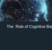 The Role of Cognitive Biases in Forex Trading: How to Overcome Them and Make Smarter Decisions