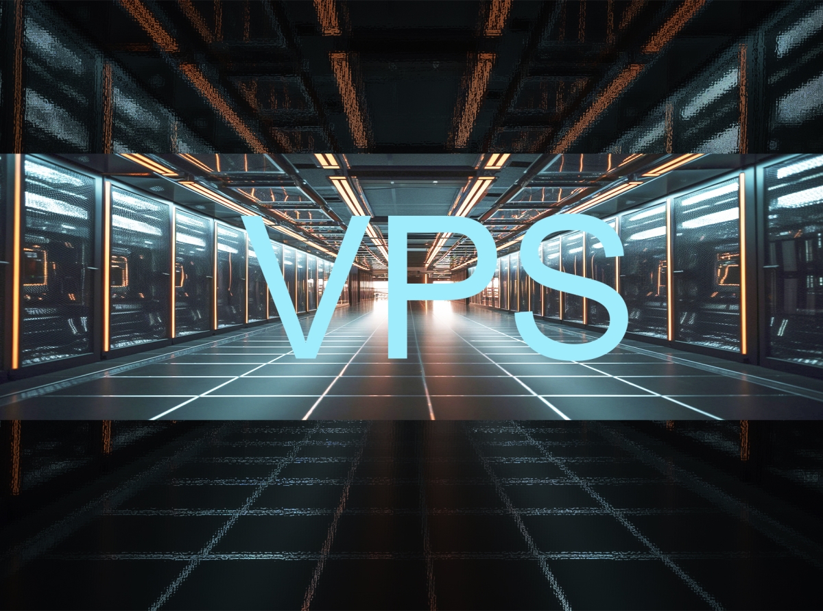 The Role of VPS in Forex Trading: Solving Key Challenges