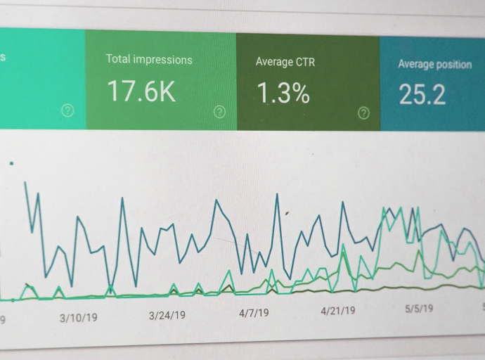 Mastering Indicator-Free Trading: A New Approach to Market Analysis   