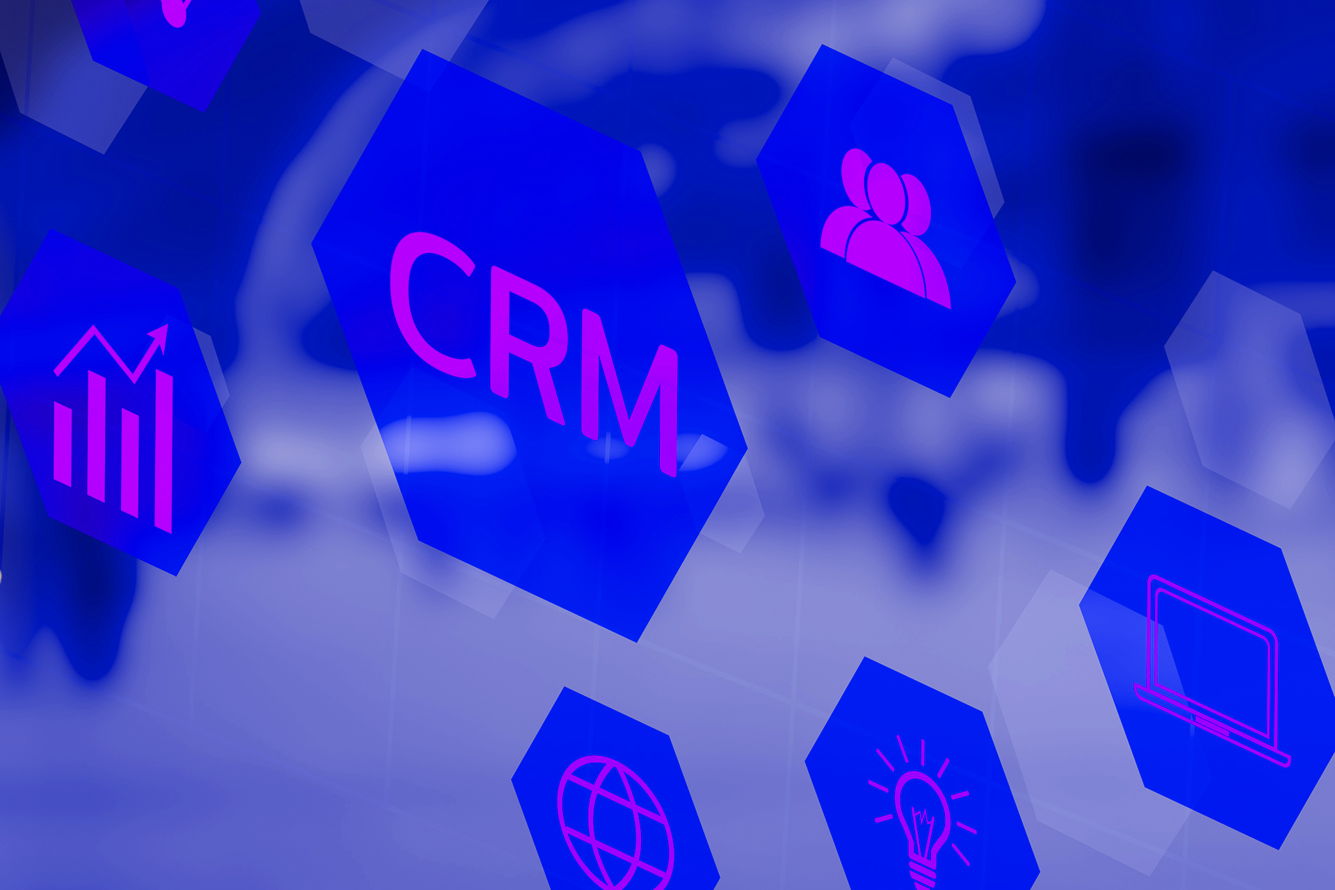 From Chaos to Clarity: Why Every Forex Broker Needs a CRM