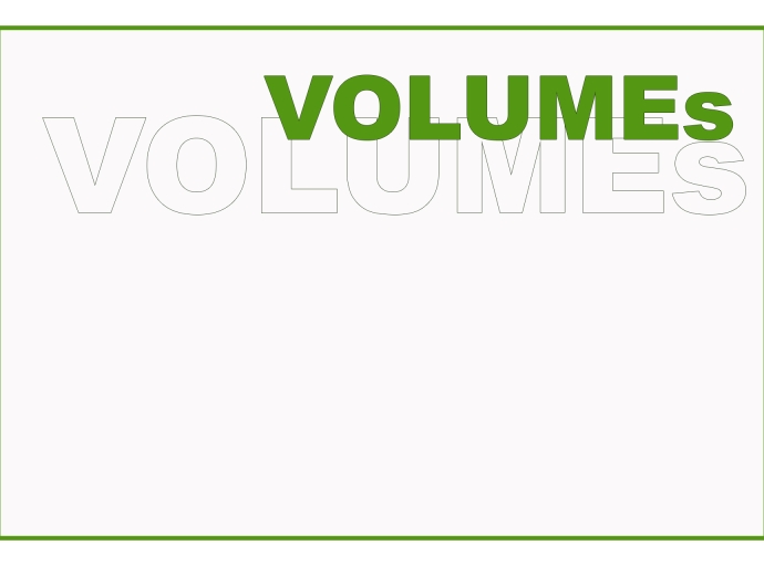 Forex Market Volumes: Where to Find Them and Should You Trust Them?