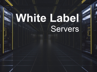 The Essential Role of White Label Servers in Modern Business