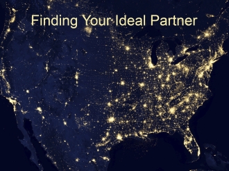 How to Choose the Perfect Payment Gateway Provider