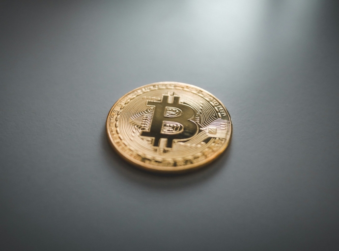 The Role of Smart Contracts in Blockchain Technology