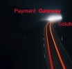 Secure Payment Gateway Solutions for Forex: Protecting Traders from Fraud