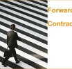 Mastering Forward Contracts: A Comprehensive Guide to Mitigating Future Financial Risks