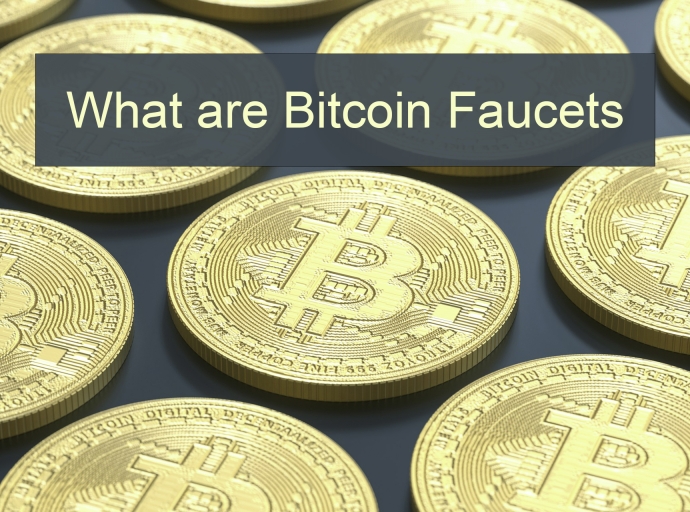 What Are Bitcoin Faucets: An In-Depth Exploration