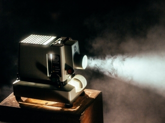 Exploring the Fascinating World of Stock Trading in Cinema (3)