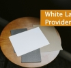 The Power of White Label Providers: Catalysts for Business Success