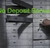 No Deposit Bonus - Trading Without Investments, Contests, and Investors: Is It Possible?