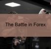 The Psychological Battle in Forex: Mastering Emotional Discipline for Consistent Profits