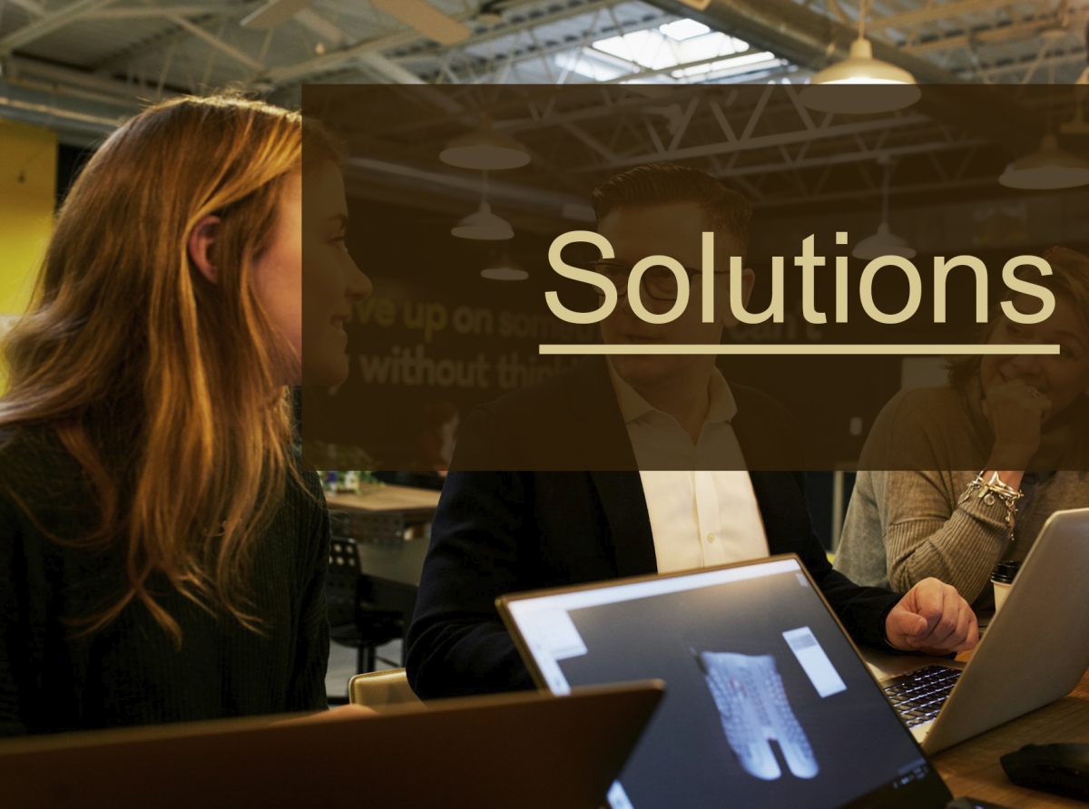 Streamlining Your Prop Firm Operations with MT4/MT5 Software Solutions