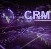 Why Forex Traders Rely on Advanced CRM Tools